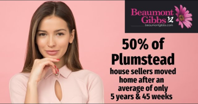 Estate Agents in Plumstead & Woolwich- discuss the current 2 speed proeprty market in SE18.