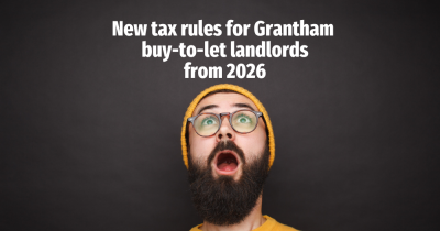 UPDATED INFORMATION ON : Making Tax Digital For Landlords