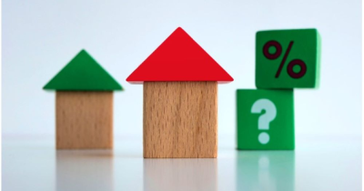 Skipton launches UK's first 100% no-deposit mortgage since 2008