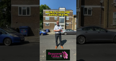 COMING TO THE MARKET SOON; A 2 BEDROOM GROUND FLOOR FLAT IN ELMDENE ROAD, WOOLWICH. PRICE £270,000