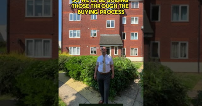 🏡 Just Sold! 🎉 in Harlinger Street, Woolwich, London SE18. 🏙️