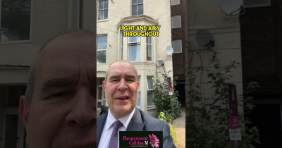 🏡🌟 Exciting News! 🌟🏡 🔜 Coming Soon to rent is this 1 bedroom conversion flat.