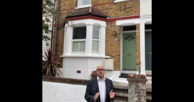 Watch this video on how we managed to sell this house in Roydene Road, Plumstead within 24 hours.