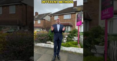 🏡 Just Sold! 🎉 On Keats Road, Welling, DA16. 🏙️SSTC