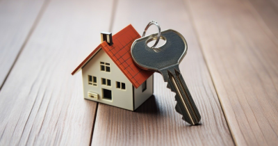 GREAT NEWS!!! Fixed mortgage rates fall across the spectrum