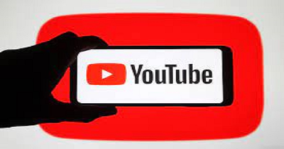 Exciting Update: Thanks to the outstanding reception of our YouTube property videos.