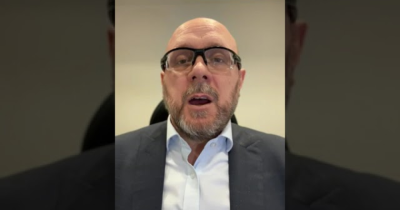 What makes Beaumont Gibbs the right choice of Letting Agent for so many people.