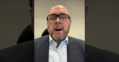 What makes Beaumont Gibbs the right choice of Sales Agent for so many people.