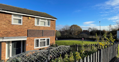 COMING SOON TO THE MARKET IS THIS 3 BEDROOM END TERRACE IN BADLOW CLOSE, ERITH  AT OIEO £375,000