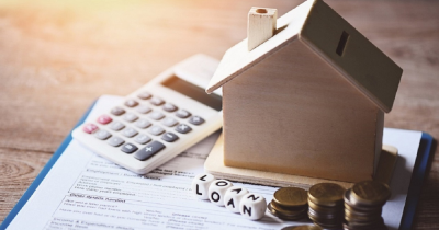 UK mortgage rates continue to fall as competition intensifies!!