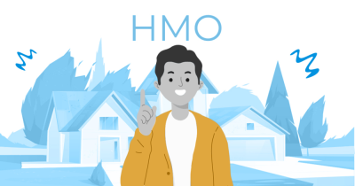 CALLING ALL HMO INVESTORS!