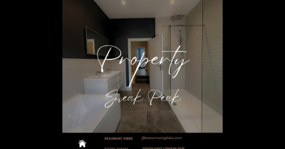 COMING TO THE RENTAL MARKET SOON, IS THIS TWO BEDROOM HOUSE IN BELVEDERE, FOR £1,750 PCM