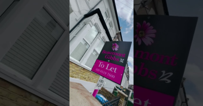 🏡✨ Just Listed! A Modern 4-Bedroom Flat on Heavitree Road, Plumstead, South East London ✨🏡