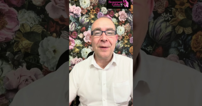 🏡✨ Just Rented! AND MOVING IN SOON,  Charming Victorian Gem in Plumstead, South East London ✨🏡