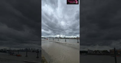 Why Beaumont Gibbs is Your Ideal Lettings Agency for Royal Arsenal Riverside.