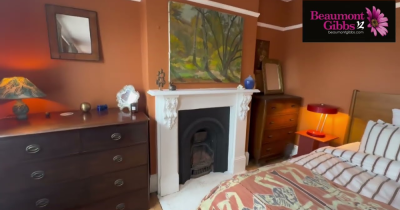 🏡✨ Just Listed, To Let: Stunning Victorian Mid Terrace in Plumstead! ✨🏡