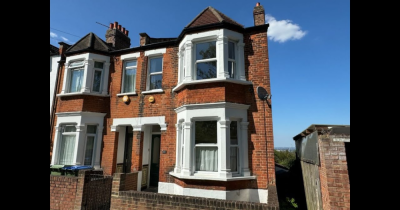Coming to the market soon is this 4 bedroom terrace in Rowton Road, Plumstead for £575,000.