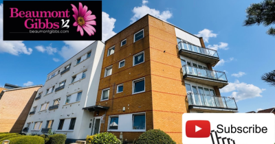 🏠✨ New Rental Property Alert! ✨🏠