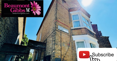 🏠✨ New Rental Property Alert! ✨🏠  2-bedroom split level maisonette.