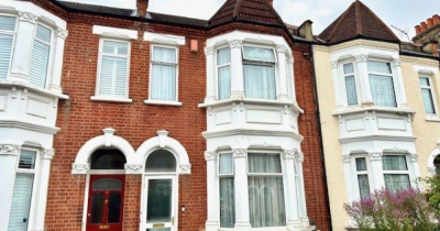 Coming to the market soon is this huge 3 double bedroom house in Macoma Road, Plumstead, at £625,000