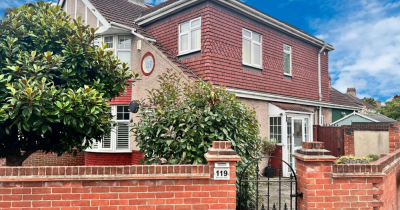 STUNNING 4 DOUBLE BEDROOM SEMI IN BEXLEYHEATH COMING SOON