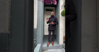 NEW PROPERTY COMING TO THE SALES MARKET