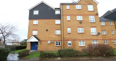 COMING TO THE SALES MARKET SOON