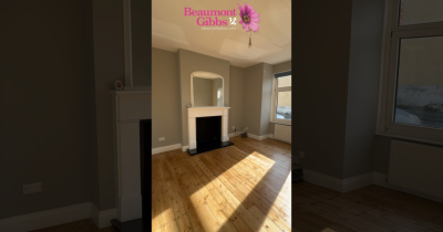 We’re thrilled to announce another successful let! 🎉