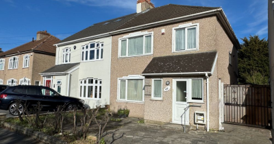 COMING TO THE MARKET SOON. 3 BED SEMI DETACHED HOUSE IN BEXLEYHEATH FOR £475,000. OFFERED CHAIN FREE