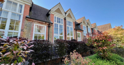 New Property Alert ‼️