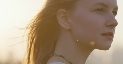 Exciting new development in Woolwich with these stunning 3 bedroom Townhouses for sale by Lovell