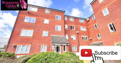 🏡 Just Listed To Let – King Henry’s Wharf, SE18