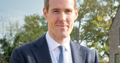 UPDATE: Rental Reform Act implementation roadmap – everything you should know