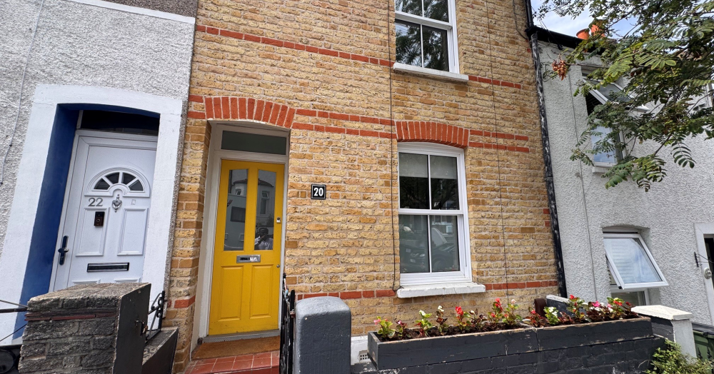 COMING TO THE MARKET SOON OFFERS IN EXCESS OF £375,000