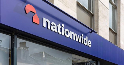 Nationwide cuts mortgage rates as price war ramps up between lenders