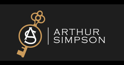 Introducing an Unmatched Opportunity: Sell Your Home with Confidence