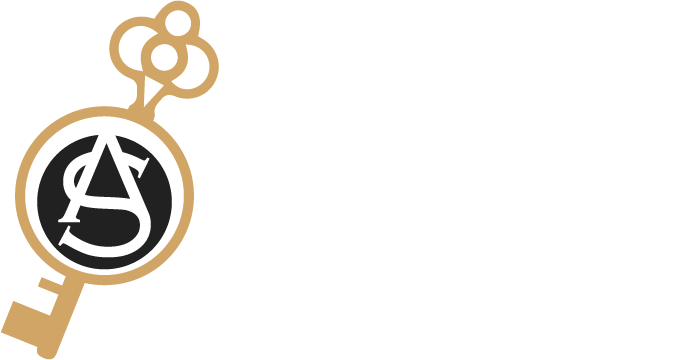 Arthur & Simpson Ltd