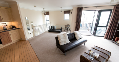 How do I CHOOSE the RIGHT Letting Agent for my PROPERTY RENTAL? ✅