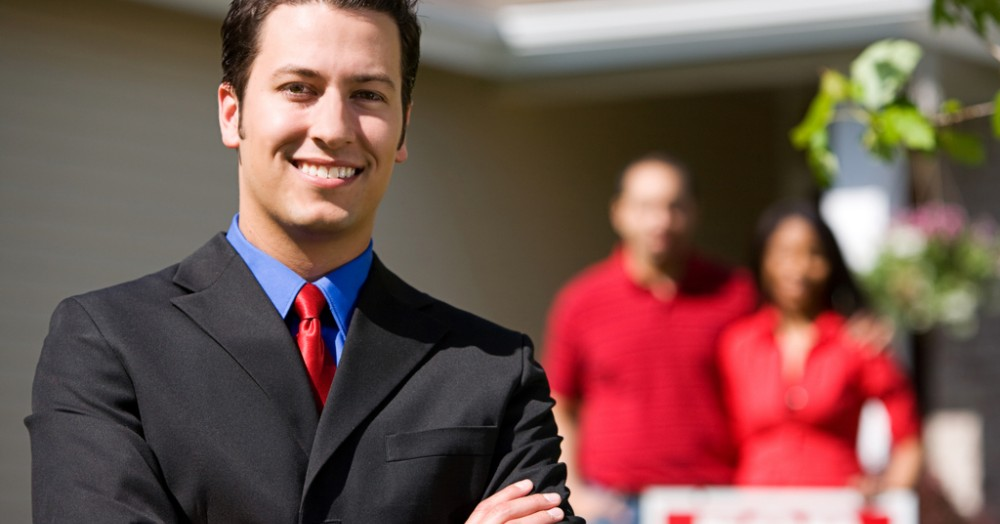 The BENEFITS of having your property MANAGED by PROFESSIONALS π