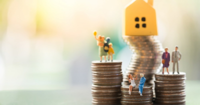 How do I keep things MOVING SWIFTLY in a PROPERTY CHAIN?  🔗