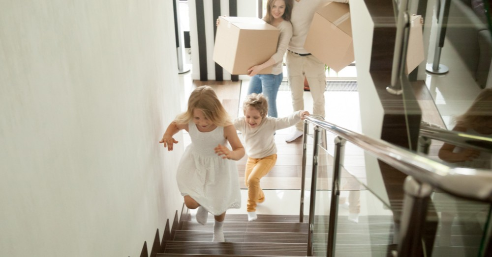 CHECKLIST to SELL YOUR PROPERTY from START to FINISH π (with HOME BUYING & SELLING PDF GUIDE)