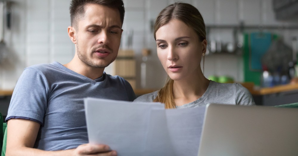 WHAT CAN I DO if I am not happy with my ESTATE or LETTING AGENT? π€·ββοΈ