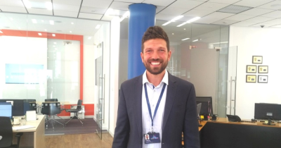 Welcome to our NEW MONTHLY NEWSLETTER... Starting with FACES-TO-NAMES at TEAM CAVENDISH! 🦹‍♀️🦸‍