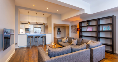 How we VALUE YOUR HOME in 9 STEPS 🏡