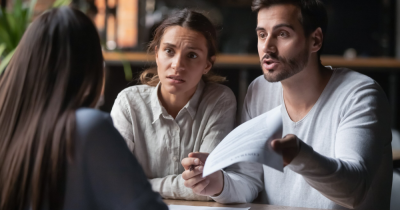 INVENTORY, CHECK-IN,  DEPOSIT DISPUTES & CHECK-OUT REPORTS! DOWNLOAD all PDF GUIDES right here 📩