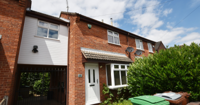 SUCCESS STORY! Landlord sees his PROPERTY RENT SOAR from £550 to £775 PCM thanks to CAVENDISH! 🥇