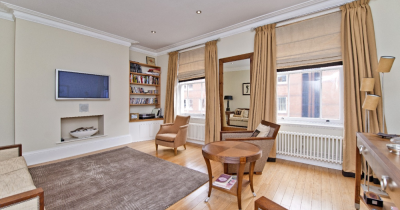 ANNUAL REVIEW of the RENTAL and SALES MARKET 2022 by PROPERTYMARK 📊