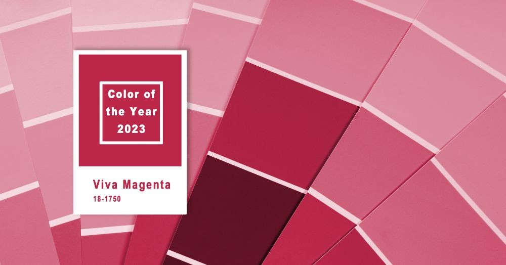 Discover the TOP NEW TRENDS for PROPERTY INTERIORS for 2023 🎨
