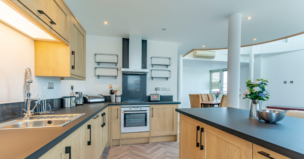 NEW YEAR... NEW START! TOP TIPS for PLANNING A HOUSE MOVE in 2023... π‘