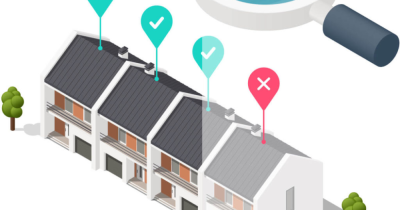 Nottingham Council's SELECTIVE LICENSING SCHEME - everything you need to know 📜